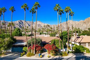 Single Family Residence, 48751 Santa Ursula st, La Quinta, CA 92253 - 50