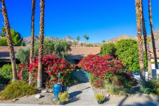 Single Family Residence, 48751 Santa Ursula st, La Quinta, CA 92253 - 51