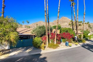 Single Family Residence, 48751 Santa Ursula st, La Quinta, CA 92253 - 52