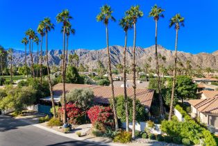 Single Family Residence, 48751 Santa Ursula st, La Quinta, CA 92253 - 53