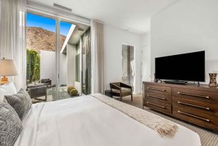 Single Family Residence, 1961 Palm Canyon dr, Palm Springs, CA 92264 - 18