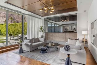 Single Family Residence, 1961 Palm Canyon dr, Palm Springs, CA 92264 - 2