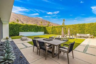 Single Family Residence, 1961 Palm Canyon dr, Palm Springs, CA 92264 - 23