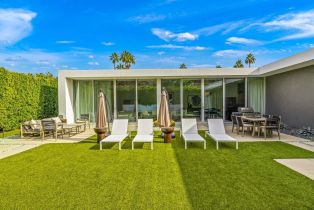 Single Family Residence, 1961 Palm Canyon dr, Palm Springs, CA 92264 - 25