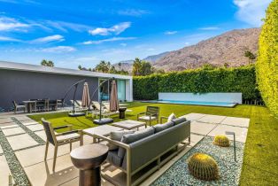 Single Family Residence, 1961 Palm Canyon dr, Palm Springs, CA 92264 - 26