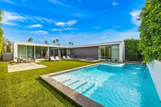 Single Family Residence, 1961 Palm Canyon dr, Palm Springs, CA 92264 - 27