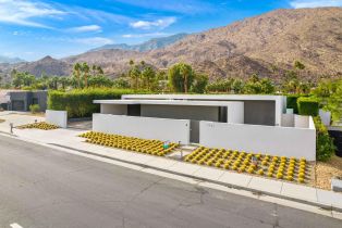 Single Family Residence, 1961 Palm Canyon dr, Palm Springs, CA 92264 - 28