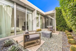 Single Family Residence, 1961 Palm Canyon dr, Palm Springs, CA 92264 - 29