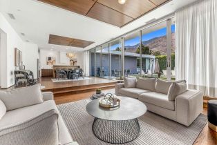 Single Family Residence, 1961 Palm Canyon dr, Palm Springs, CA 92264 - 3