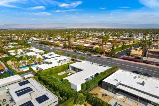 Single Family Residence, 1961 Palm Canyon dr, Palm Springs, CA 92264 - 30