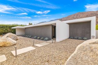 Single Family Residence, 1961 Palm Canyon dr, Palm Springs, CA 92264 - 32