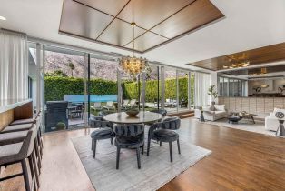 Single Family Residence, 1961 Palm Canyon dr, Palm Springs, CA 92264 - 4