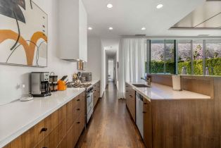 Single Family Residence, 1961 Palm Canyon dr, Palm Springs, CA 92264 - 7