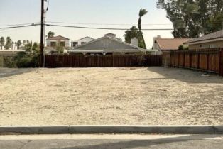 , 51370 Avenida Navarro, La Quinta, CA 92253 - 2