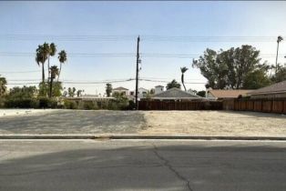 , 51370 Avenida Navarro, La Quinta, CA 92253 - 5