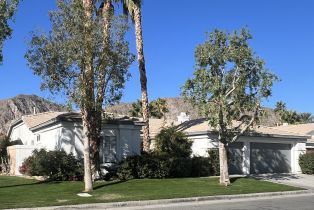 Residential Lease, 47875 Via Firenze, La Quinta, CA  La Quinta, CA 92253