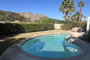 Single Family Residence, 47875 Via Firenze, La Quinta, CA 92253 - 2