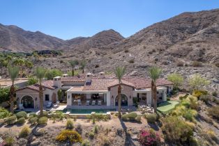 Residential Lease, 31 Hillcrest Drive, Rancho Mirage, CA  Rancho Mirage, CA 92270