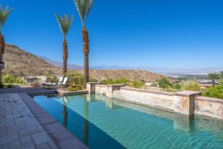 Single Family Residence, 31 Hillcrest dr, Rancho Mirage, CA 92270 - 4