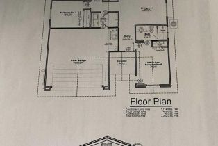 Single Family Residence, 16288 Avenida Rambla, Desert Hot Springs, CA  Desert Hot Springs, CA 92240