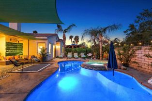 Residential Lease, 79454 Calle Palmeto, La Quinta, CA  La Quinta, CA 92253