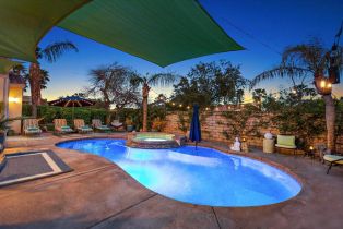 Single Family Residence, 79454 Calle Palmeto, La Quinta, CA 92253 - 25