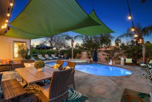 Single Family Residence, 79454 Calle Palmeto, La Quinta, CA 92253 - 32