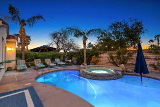 Single Family Residence, 79454 Calle Palmeto, La Quinta, CA 92253 - 33