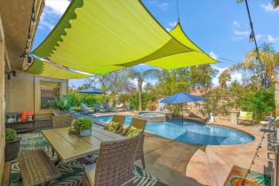 Single Family Residence, 79454 Calle Palmeto, La Quinta, CA 92253 - 4