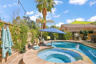 Single Family Residence, 79454 Calle Palmeto, La Quinta, CA 92253 - 41