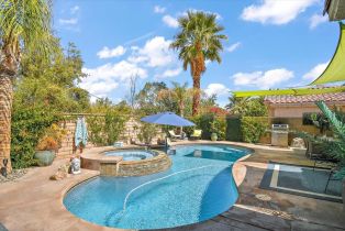 Single Family Residence, 79454 Calle Palmeto, La Quinta, CA 92253 - 43