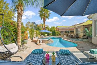 Single Family Residence, 79454 Calle Palmeto, La Quinta, CA 92253 - 44