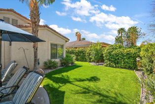 Single Family Residence, 79454 Calle Palmeto, La Quinta, CA 92253 - 45