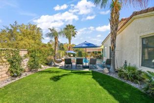 Single Family Residence, 79454 Calle Palmeto, La Quinta, CA 92253 - 46