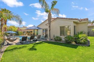 Single Family Residence, 79454 Calle Palmeto, La Quinta, CA 92253 - 47