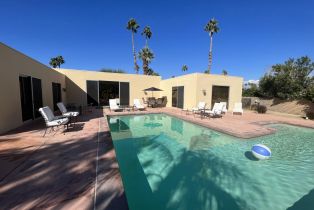 Residential Lease, 39080 Kilimanjaro Court, Palm Desert, CA  Palm Desert, CA 92211