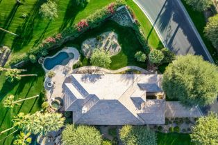 Single Family Residence, 50944 Via Ancantara, La Quinta, CA 92253 - 10