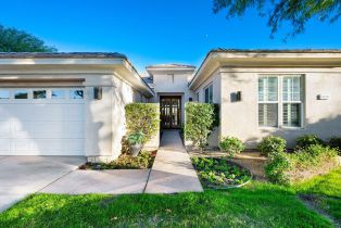 Single Family Residence, 50944 Via Ancantara, La Quinta, CA 92253 - 11