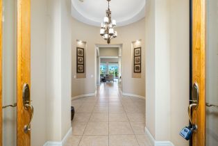 Single Family Residence, 50944 Via Ancantara, La Quinta, CA 92253 - 12