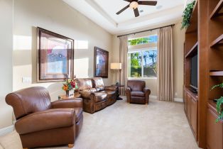 Single Family Residence, 50944 Via Ancantara, La Quinta, CA 92253 - 13