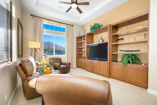 Single Family Residence, 50944 Via Ancantara, La Quinta, CA 92253 - 14