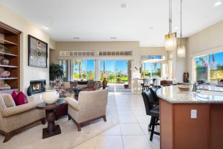 Single Family Residence, 50944 Via Ancantara, La Quinta, CA 92253 - 17