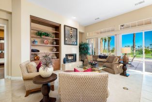 Single Family Residence, 50944 Via Ancantara, La Quinta, CA 92253 - 18