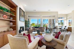 Single Family Residence, 50944 Via Ancantara, La Quinta, CA 92253 - 19