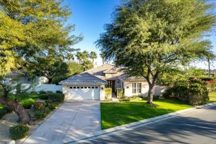 Single Family Residence, 50944 Via Ancantara, La Quinta, CA 92253 - 2