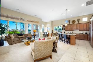 Single Family Residence, 50944 Via Ancantara, La Quinta, CA 92253 - 20