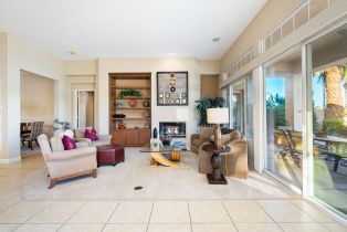 Single Family Residence, 50944 Via Ancantara, La Quinta, CA 92253 - 21