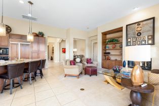 Single Family Residence, 50944 Via Ancantara, La Quinta, CA 92253 - 22