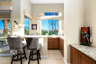 Single Family Residence, 50944 Via Ancantara, La Quinta, CA 92253 - 24