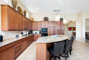 Single Family Residence, 50944 Via Ancantara, La Quinta, CA 92253 - 25